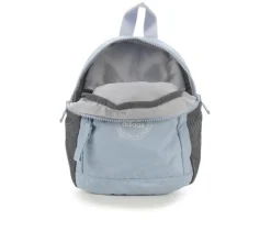 Linear III Mini Backpack|Adidas Clearance