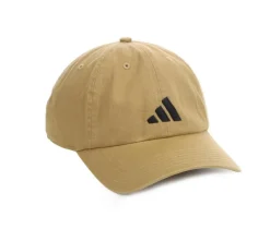 Adidas Hats><noscript><img width=