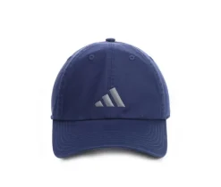 Men Ultimate Cap 3.0|Adidas Outlet