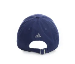 Men Ultimate Cap 3.0|Adidas Outlet
