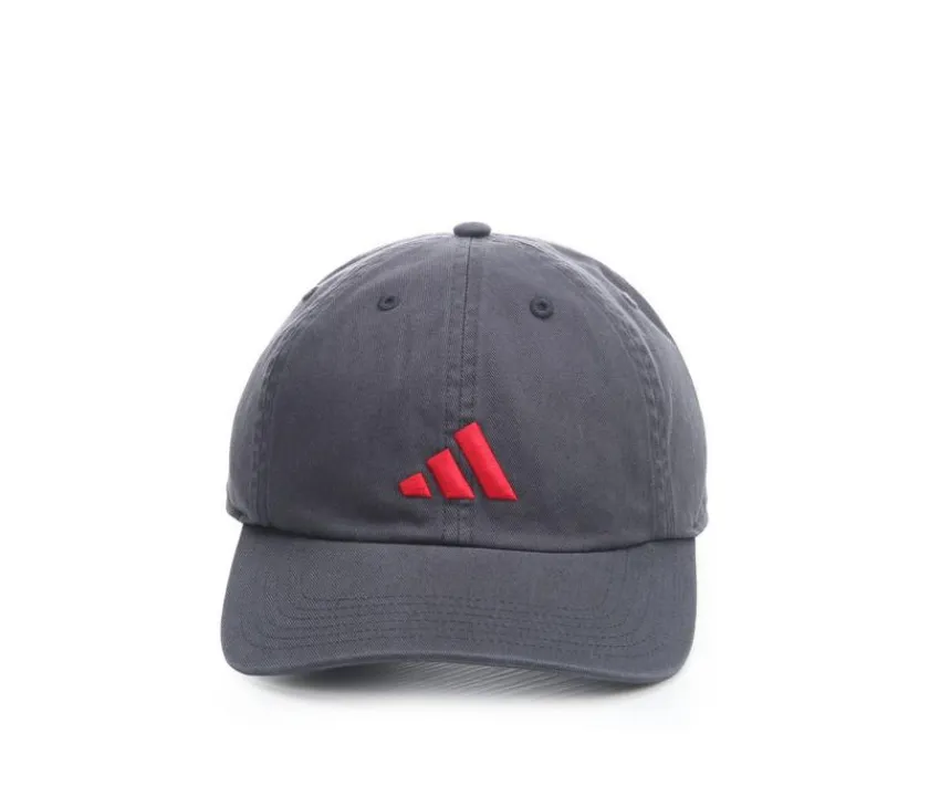 Adidas Hats>Men Ultimate Cap 3.0
