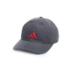Adidas Hats><noscript><img width=