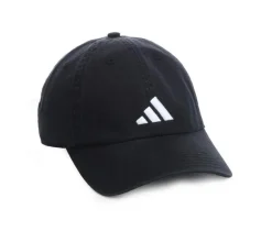 Men Ultimate Cap 3.0|Adidas Clearance