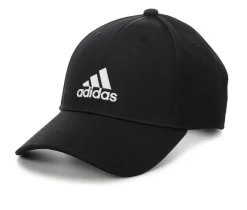 Adidas Hats><noscript><img width=