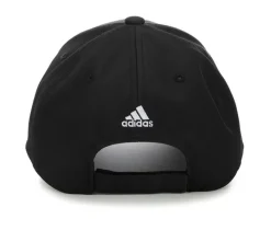 Adidas Hats><noscript><img width=