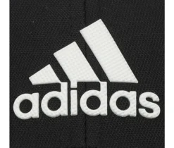 Adidas Hats><noscript><img width=