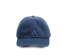 Mens Denim Hat|Adidas New