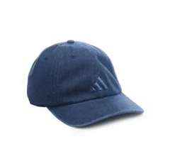 Mens Denim Hat|Adidas New