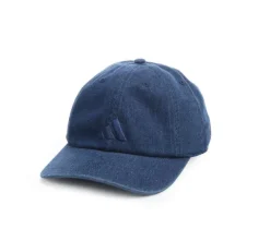 Mens Denim Hat|Adidas New