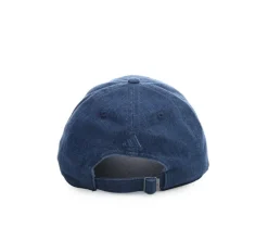 Mens Denim Hat|Adidas New