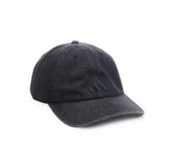 Adidas Hats>Mens Denim Hat
