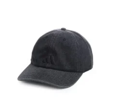 Adidas Hats><noscript><img width=