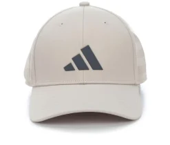 Men's Gameday 4 SF Hat|Adidas Online