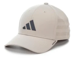 Men's Gameday 4 SF Hat|Adidas Online