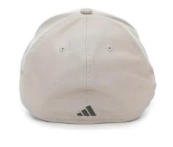 Men's Gameday 4 SF Hat|Adidas Online