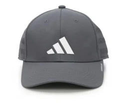 Adidas Hats>Men's Gameday 4 SF Hat