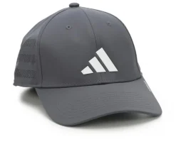 Adidas Hats>Men's Gameday 4 SF Hat