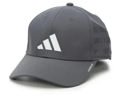 Adidas Hats><noscript><img width=