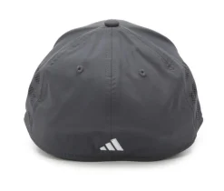 Adidas Hats><noscript><img width=