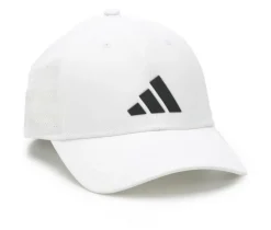 Men's Gameday 4 SF Hat|Adidas Clearance