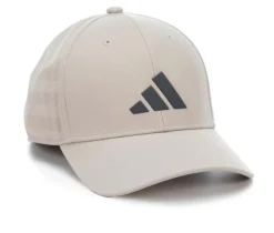 Adidas Hats>Men's Gameday 4 SF Hat