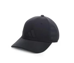 Adidas Hats><noscript><img width=