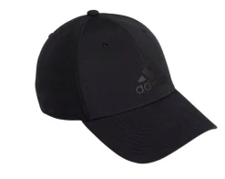 Men's Gameday III Stretch Fit Cap|Adidas Online