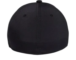 Adidas Hats><noscript><img width=