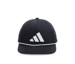 Adidas Hats>Mens Midrange Snapback