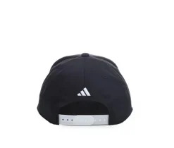 Adidas Hats><noscript><img width=