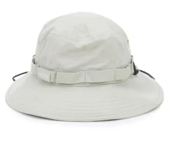 Men's Parkview Boonie|Adidas Clearance