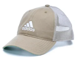 Adidas Hats><noscript><img width=