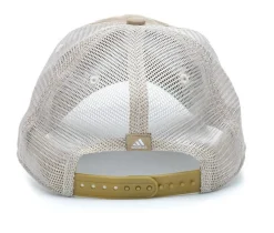 Adidas Hats><noscript><img width=
