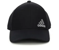 Men's Release Stretch Fit III Cap|Adidas Hot