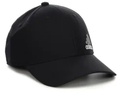 Men's Release Stretch Fit III Cap|Adidas Hot
