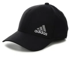 Men's Release Stretch Fit III Cap|Adidas Hot