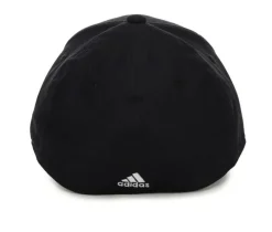 Men's Release Stretch Fit III Cap|Adidas Hot