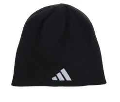 Adidas Winter Essentials><noscript><img width=