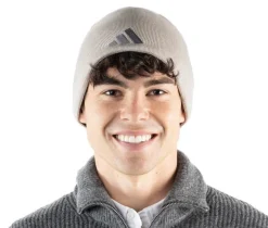 Mens Rev Skully|Adidas Sale