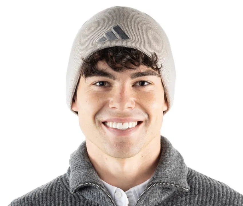 Mens Rev Skully|Adidas Sale