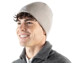 Mens Rev Skully|Adidas Sale