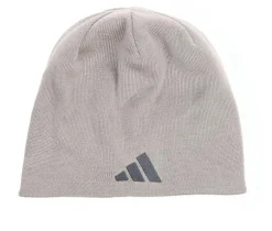 Mens Rev Skully|Adidas Sale