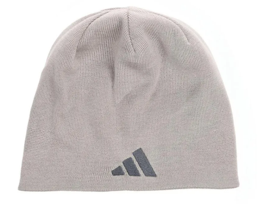 Mens Rev Skully|Adidas Sale