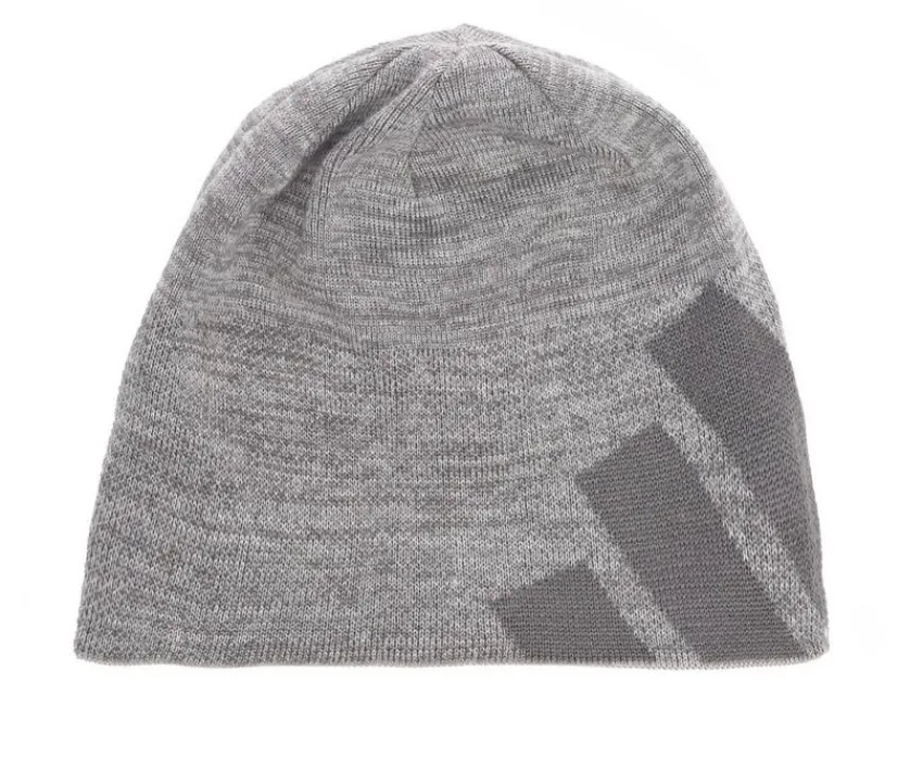 Mens Rev Skully|Adidas Sale