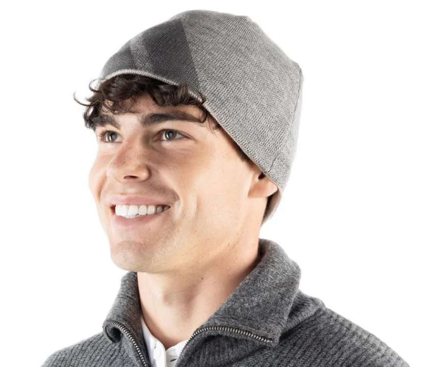 Mens Rev Skully|Adidas Sale