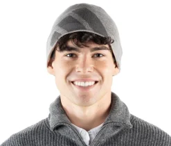 Mens Rev Skully|Adidas Sale