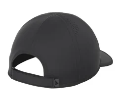 Men's Superlite 3 Hat|Adidas Clearance