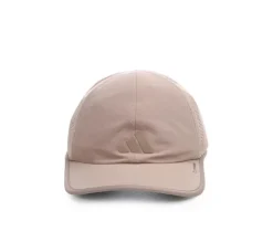 Men's Superlite 3 Hat|Adidas Discount