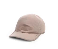 Men's Superlite 3 Hat|Adidas Discount