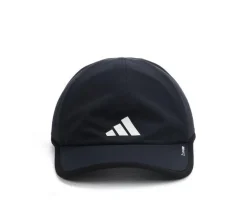 Adidas Hats>Men's Superlite 3 Hat